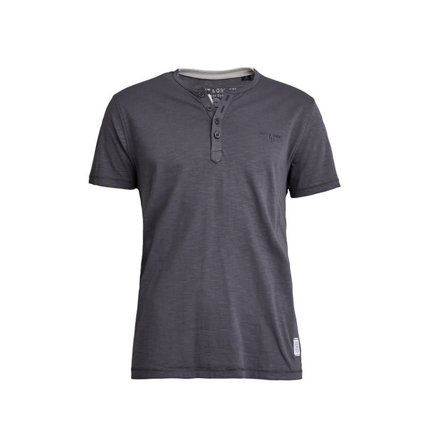 Στιλιστικές επιλογές και items που φέρνουν το καλοκαίρι πιο κοντά