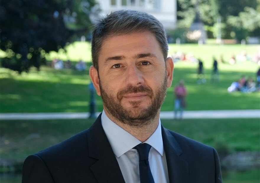 Εκλογές 2023: Τα νέα πρόσωπα που μπαίνουν στη Βουλή