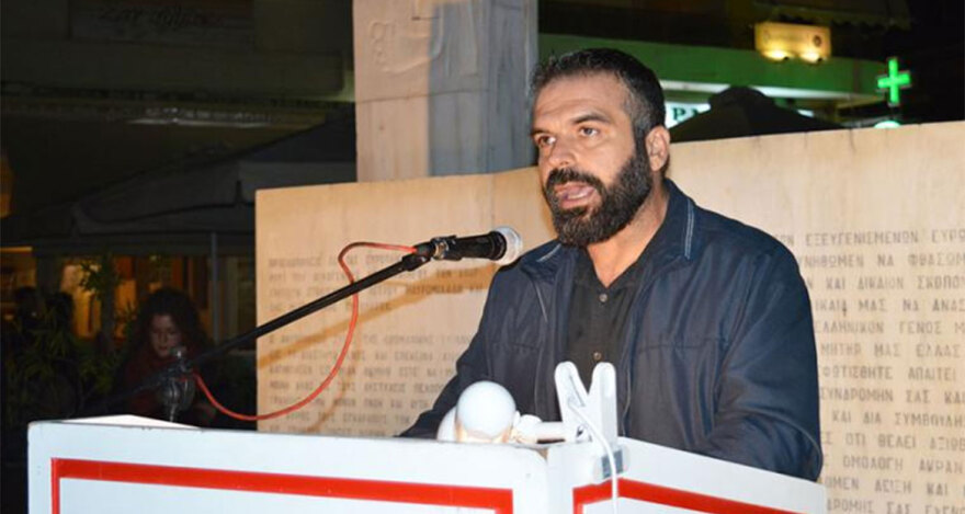 Εκλογές 2023: Τα νέα πρόσωπα που μπαίνουν στη Βουλή