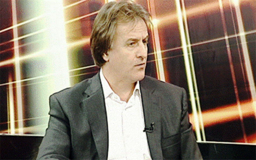 Εκλογές 2023: Τα νέα πρόσωπα που μπαίνουν στη Βουλή