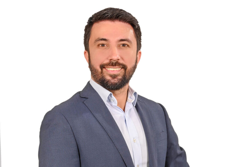 Εκλογές 2023: Τα νέα πρόσωπα που μπαίνουν στη Βουλή