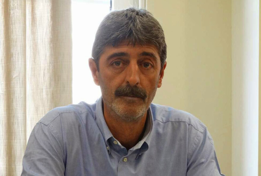 Εκλογές 2023: Τα νέα πρόσωπα που μπαίνουν στη Βουλή