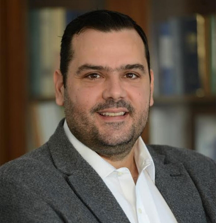 Εκλογές 2023: Τα νέα πρόσωπα που μπαίνουν στη Βουλή