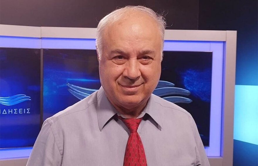 Εκλογές 2023: Τα νέα πρόσωπα που μπαίνουν στη Βουλή