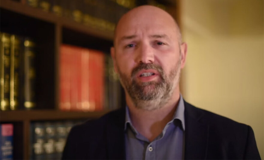 Εκλογές 2023: Τα νέα πρόσωπα που μπαίνουν στη Βουλή