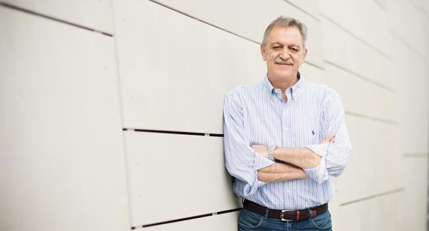 Εκλογές 2023: Τα νέα πρόσωπα που μπαίνουν στη Βουλή