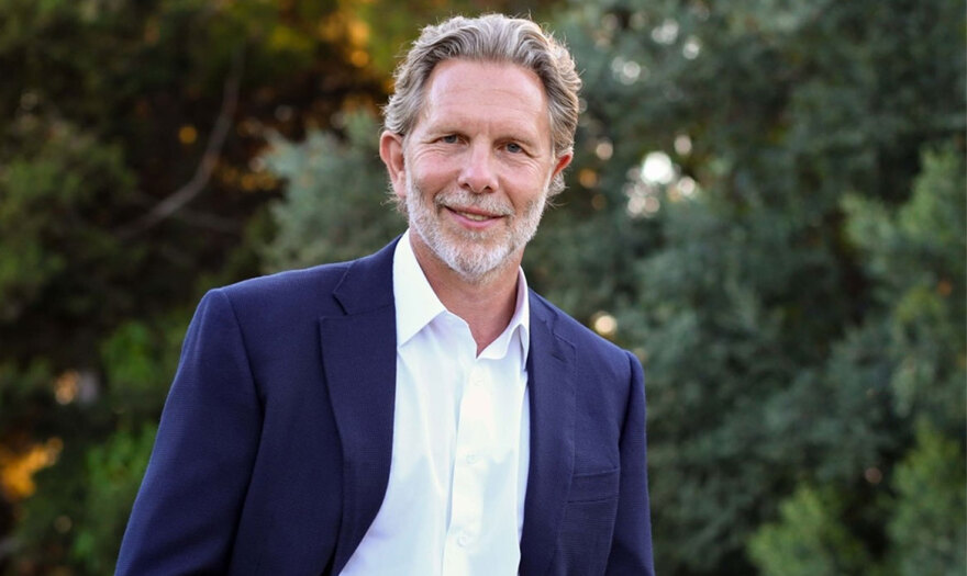 Εκλογές 2023: Τα νέα πρόσωπα που μπαίνουν στη Βουλή