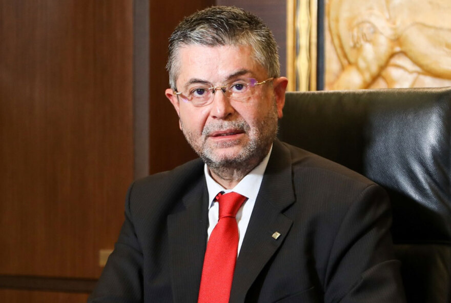 Εκλογές 2023: Τα νέα πρόσωπα που μπαίνουν στη Βουλή