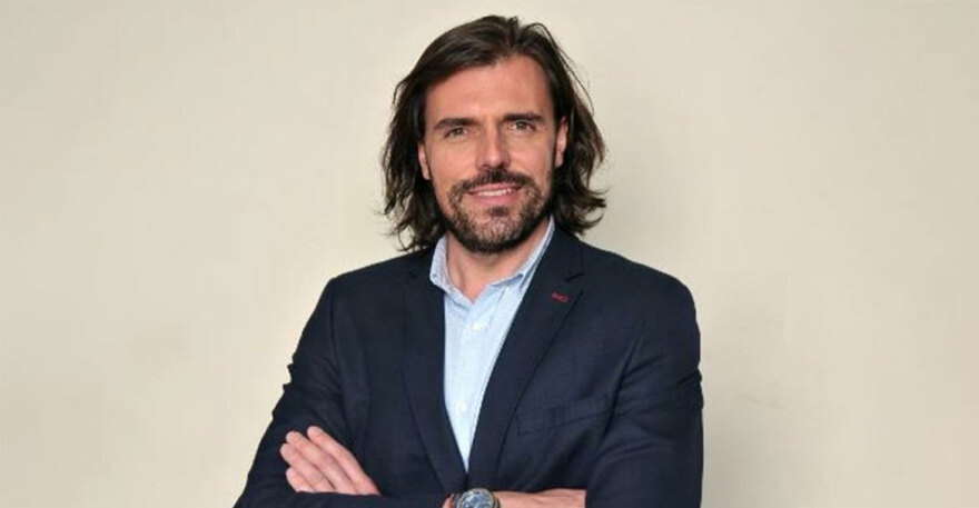 Εκλογές 2023: Τα νέα πρόσωπα που μπαίνουν στη Βουλή