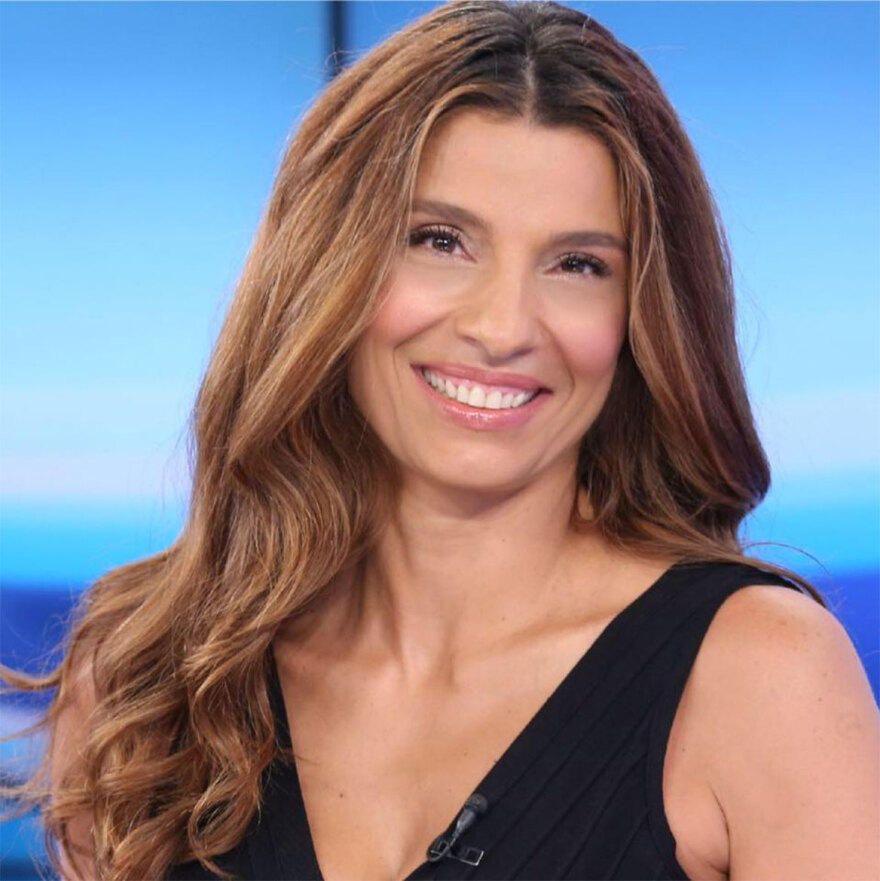 Εκλογές 2023: Τα νέα πρόσωπα που μπαίνουν στη Βουλή