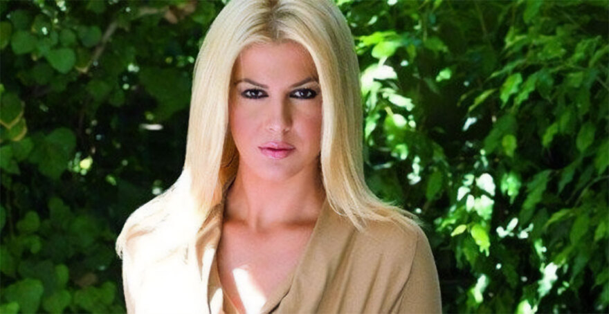 Εκλογές 2023: Τα νέα πρόσωπα που μπαίνουν στη Βουλή