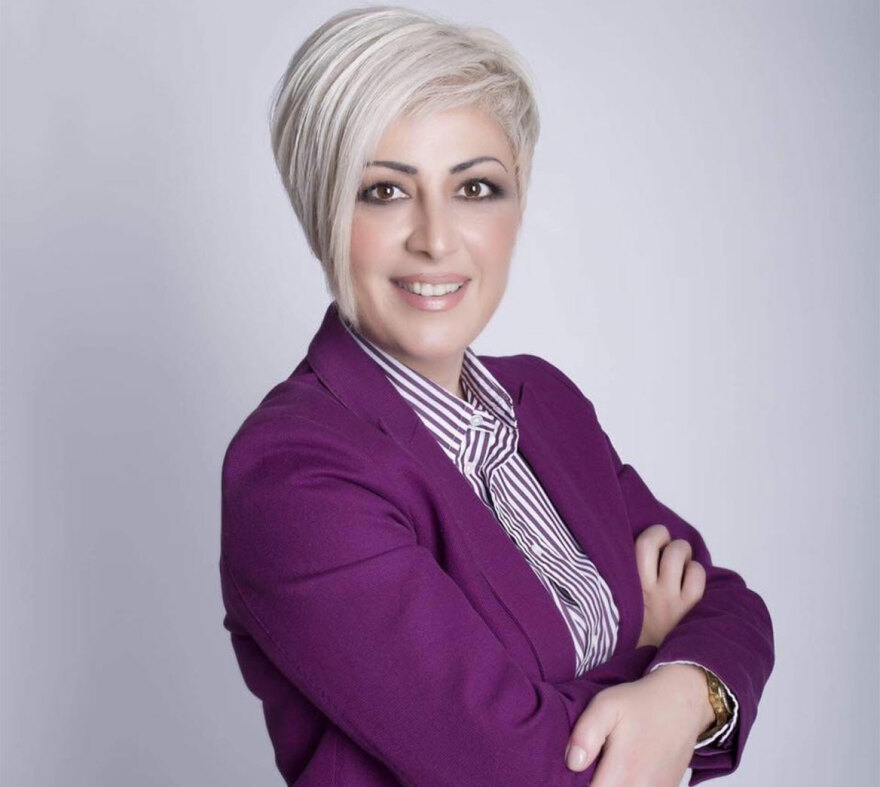 Εκλογές 2023: Τα νέα πρόσωπα που μπαίνουν στη Βουλή