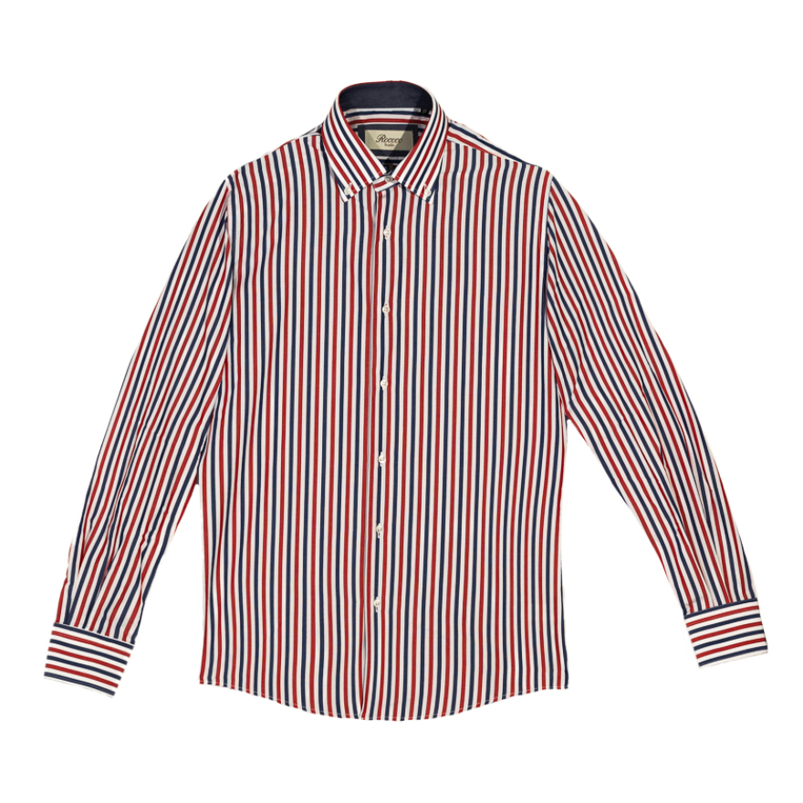 Στιλιστικές επιλογές και items που φέρνουν το καλοκαίρι πιο κοντά