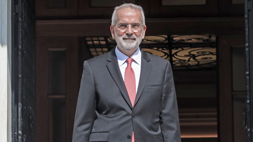 Μη κρατικά πανεπιστήμια: Κάν’ το όπως η Κύπρος - Έχει ετήσια κέρδη 1 δισ.