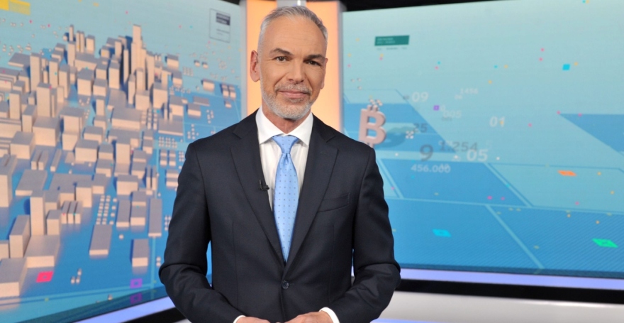 Εκλογές 2023, υπηρεσιακή κυβέρνηση: Το πρώτο υπουργικό συμβούλιο υπό τον Ιωάννη Σαρμά