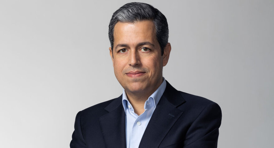 Εκλογές 2023: Τα νέα πρόσωπα που μπαίνουν στη Βουλή