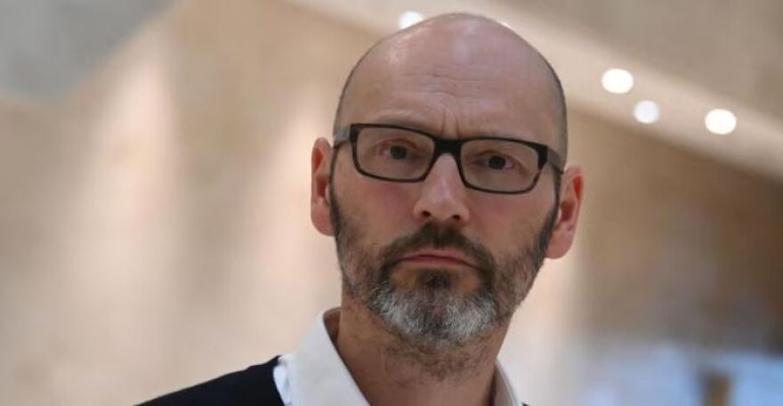 Εκτός Spiegel ο αρχισυντάκτης μετά την απάτη που στήθηκε στον Έβρο για τη «νεκρή Μαρία»