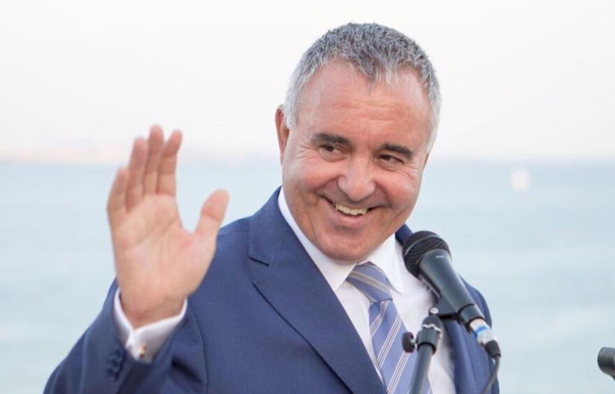 Εκλογές 2023: Τα νέα πρόσωπα που μπαίνουν στη Βουλή