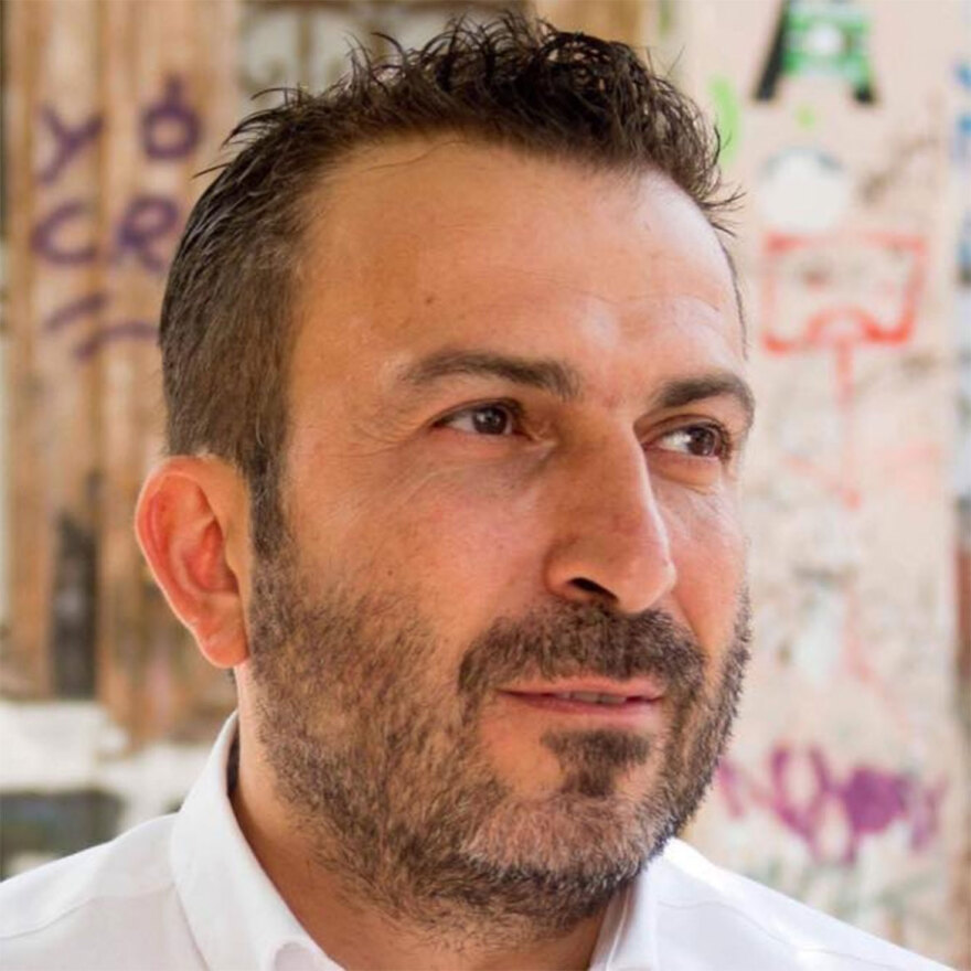 Εκλογές 2023: Τα νέα πρόσωπα που μπαίνουν στη Βουλή