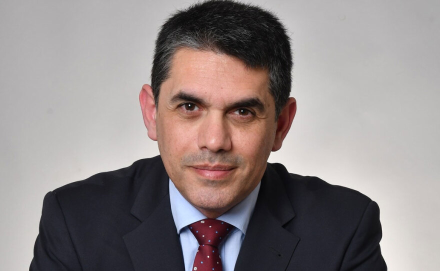 Εκλογές 2023: Τα νέα πρόσωπα που μπαίνουν στη Βουλή