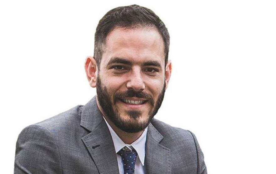 Εκλογές 2023: Τα νέα πρόσωπα που μπαίνουν στη Βουλή