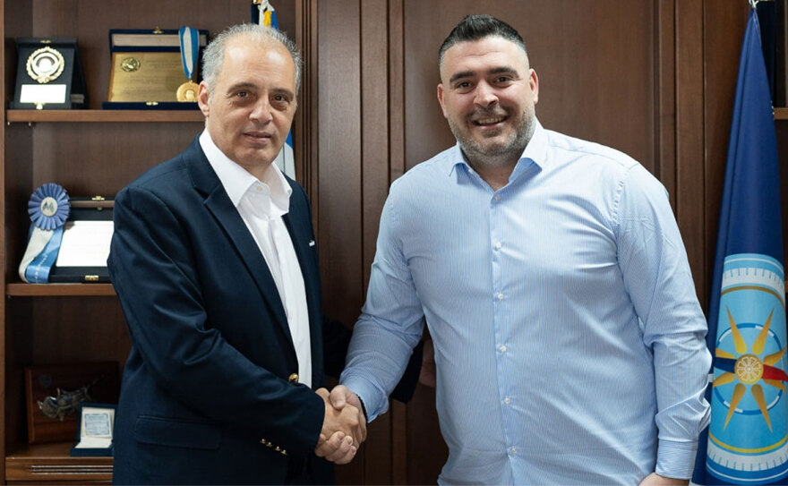 Εκλογές 2023: Τα νέα πρόσωπα που μπαίνουν στη Βουλή