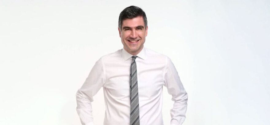 Εκλογές 2023: Τα νέα πρόσωπα που μπαίνουν στη Βουλή