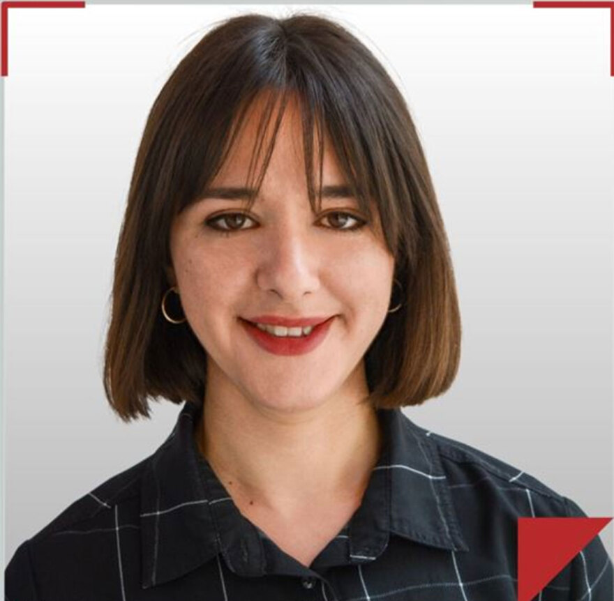 Εκλογές 2023: Τα νέα πρόσωπα που μπαίνουν στη Βουλή