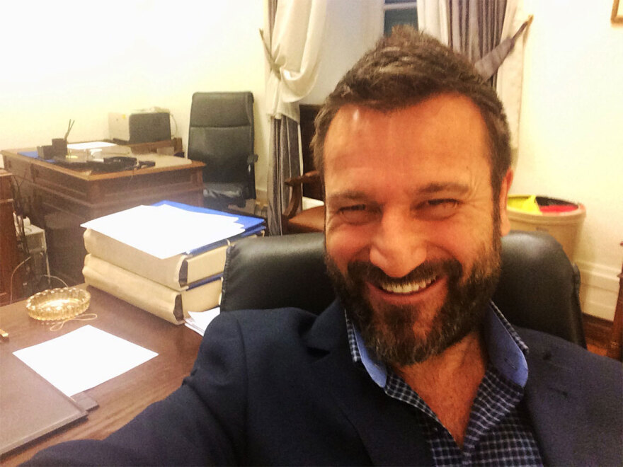 Εκλογές 2023: Τα νέα πρόσωπα που μπαίνουν στη Βουλή