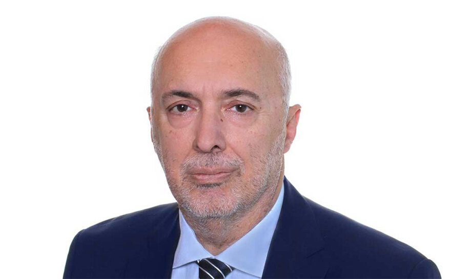 Εκλογές 2023: Τα νέα πρόσωπα που μπαίνουν στη Βουλή