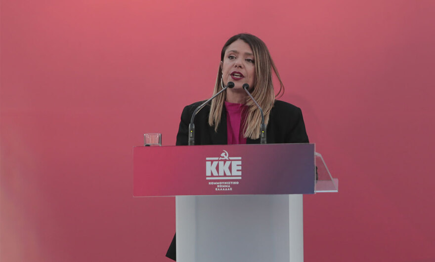 Εκλογές 2023: Τα νέα πρόσωπα που μπαίνουν στη Βουλή