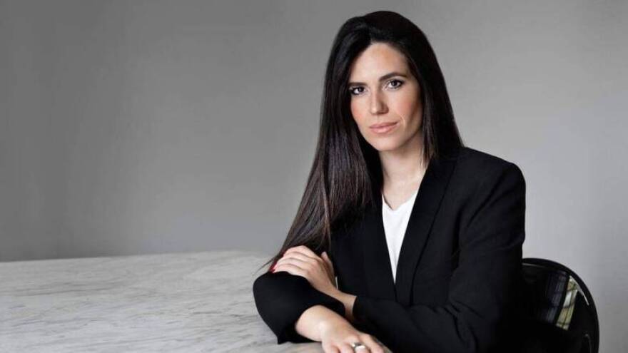 Εκλογές 2023: Τα νέα πρόσωπα που μπαίνουν στη Βουλή