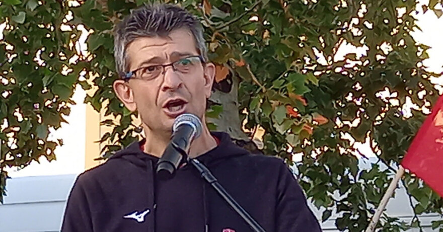 Εκλογές 2023: Τα νέα πρόσωπα που μπαίνουν στη Βουλή