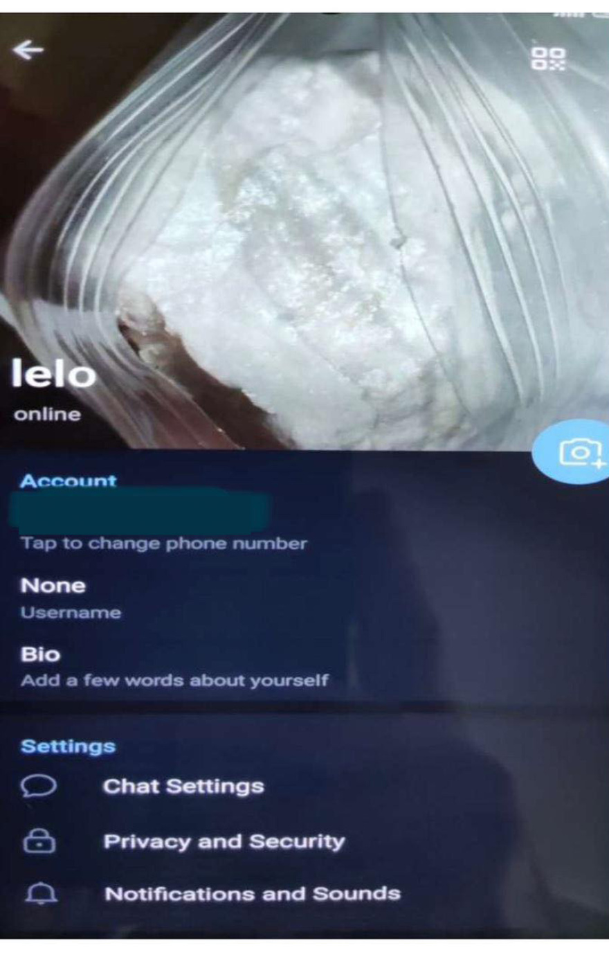 Πολυτεχνειούπολη: Έφοδος της ΕΛ.ΑΣ στις παλιές εστίες - Εξαρθρώθηκε συμμορία ανήλικων διακινητών ναρκωτικών