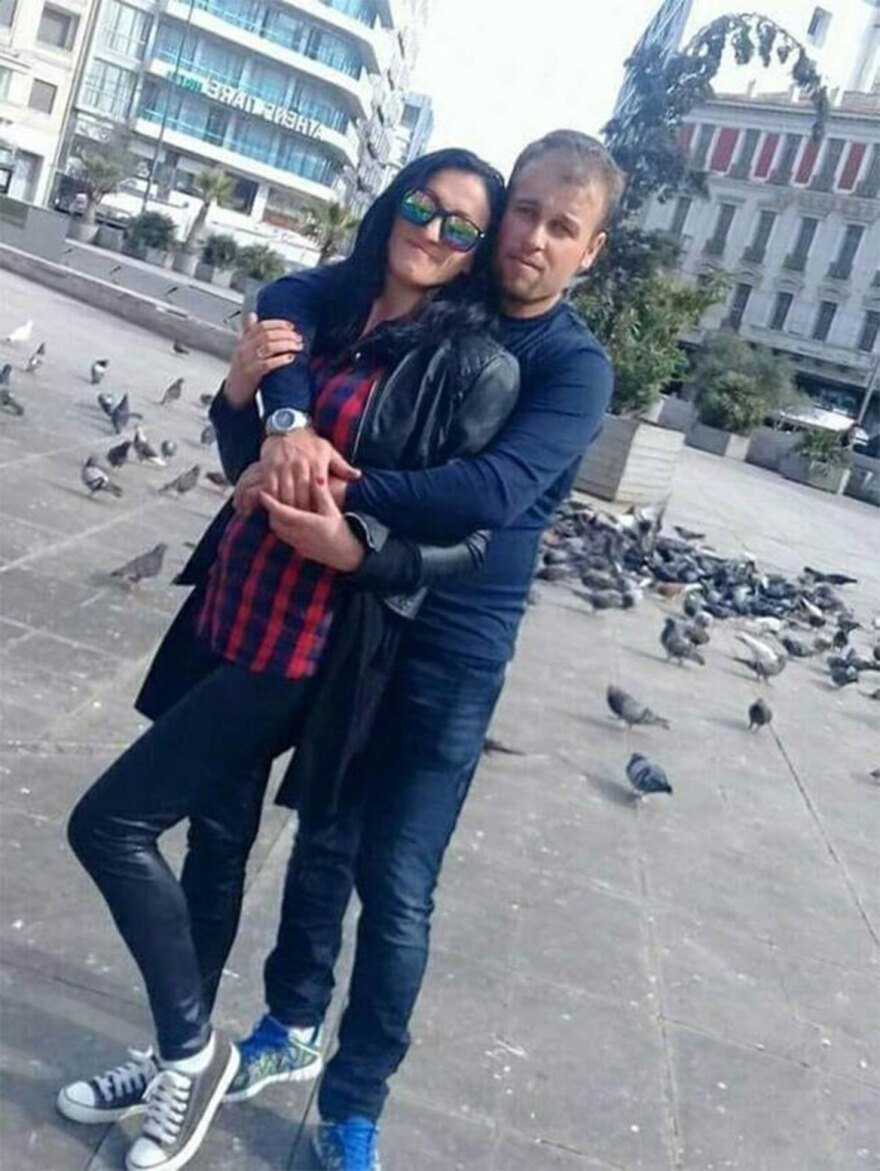 Αναβιώνει το τετραπλό φονικό στην Ανδραβίδα - Ξεκλήρισε μία οικογένεια για λίγα ενοίκια!