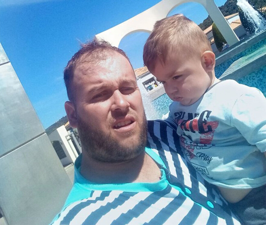 Αναβιώνει το τετραπλό φονικό στην Ανδραβίδα - Ξεκλήρισε μία οικογένεια για λίγα ενοίκια!