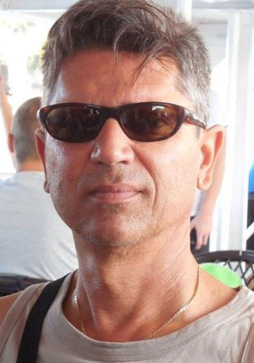 Ο «εκτελεστής της Ανδραβίδας» που ξεκλήρισε μία οικογένεια για λίγα ενοίκια το 2022 πάει την υπόθεση στο Εφετείο