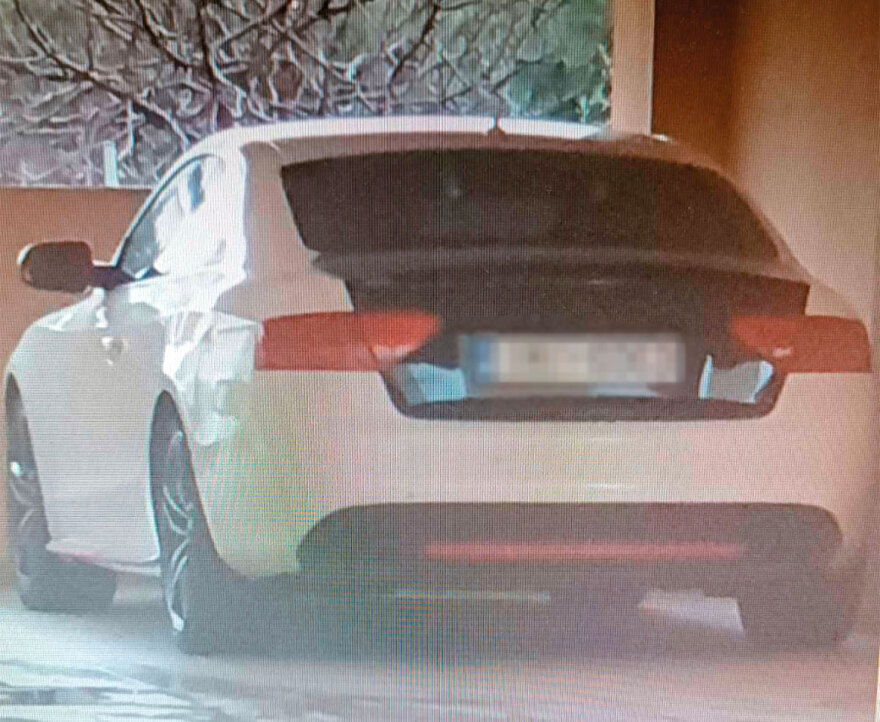 Η συμμορία των 11 «Fast & Furious» από τα Διαβατά και ο αρχηγός με το παρατσούκλι «Στρουμφάκι»