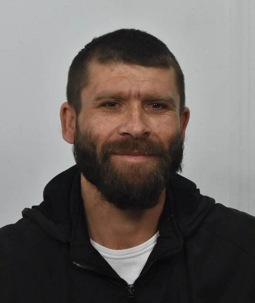 ΕΛΑΣ - «Ξάφριζαν» ηλικιωμένους με τη μέθοδο «άνοιξε θεία» - Δείτε φωτογραφίες της σπείρας