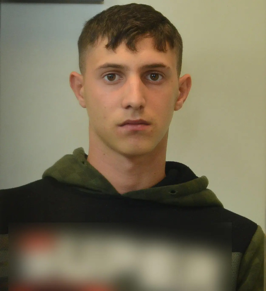 ΕΛΑΣ - «Ξάφριζαν» ηλικιωμένους με τη μέθοδο «άνοιξε θεία» - Δείτε φωτογραφίες της σπείρας