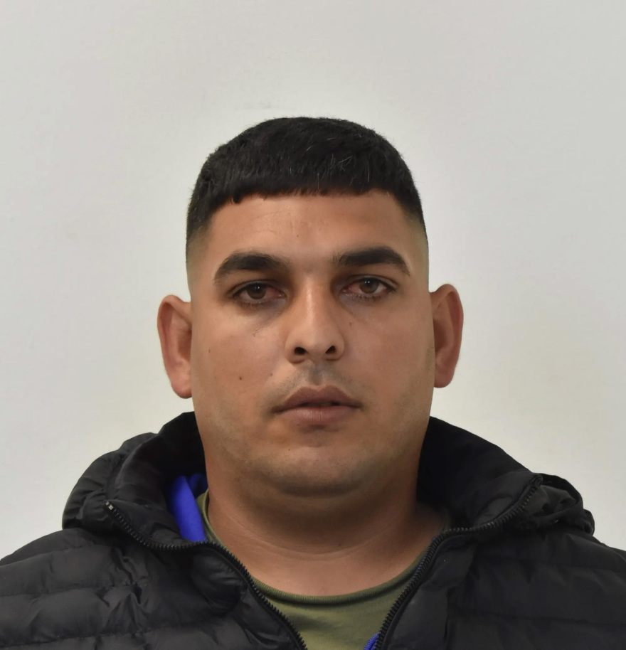 ΕΛΑΣ - «Ξάφριζαν» ηλικιωμένους με τη μέθοδο «άνοιξε θεία» - Δείτε φωτογραφίες της σπείρας