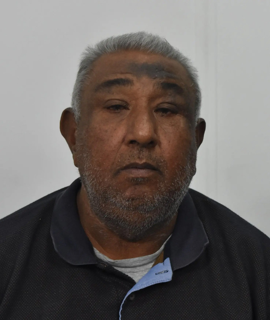 ΕΛΑΣ - «Ξάφριζαν» ηλικιωμένους με τη μέθοδο «άνοιξε θεία» - Δείτε φωτογραφίες της σπείρας