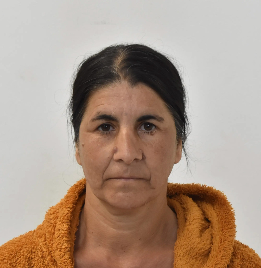 ΕΛΑΣ - «Ξάφριζαν» ηλικιωμένους με τη μέθοδο «άνοιξε θεία» - Δείτε φωτογραφίες της σπείρας