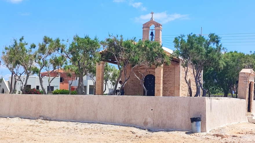 Μαριλού Κοζάρη: Tα παπούτσια που θα φορέσει στον γάμο με τον Πάνο Μουζουράκη  - Δείτε το βίντεο