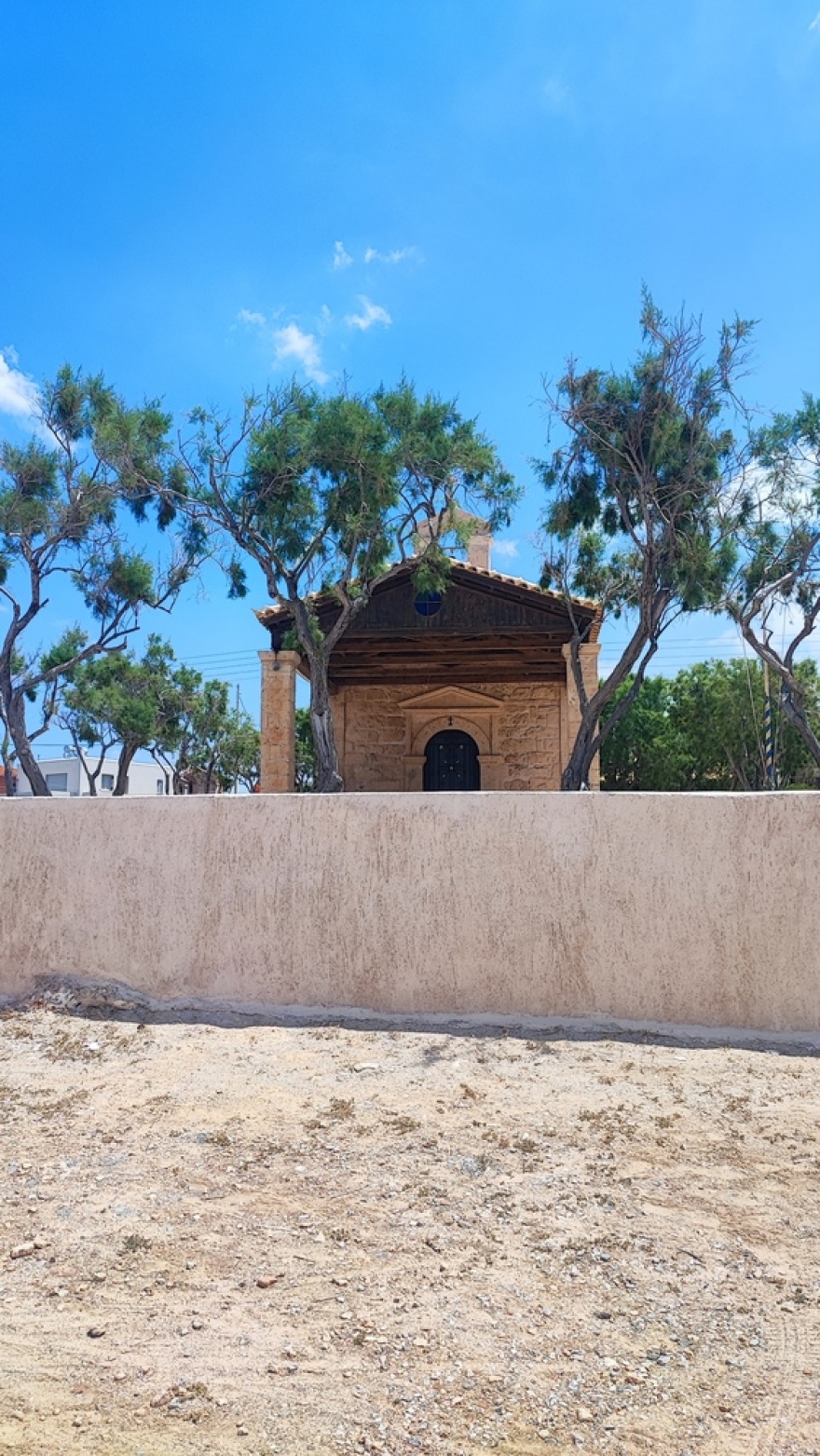 Μαριλού Κοζάρη: Tα παπούτσια που θα φορέσει στον γάμο με τον Πάνο Μουζουράκη  - Δείτε το βίντεο