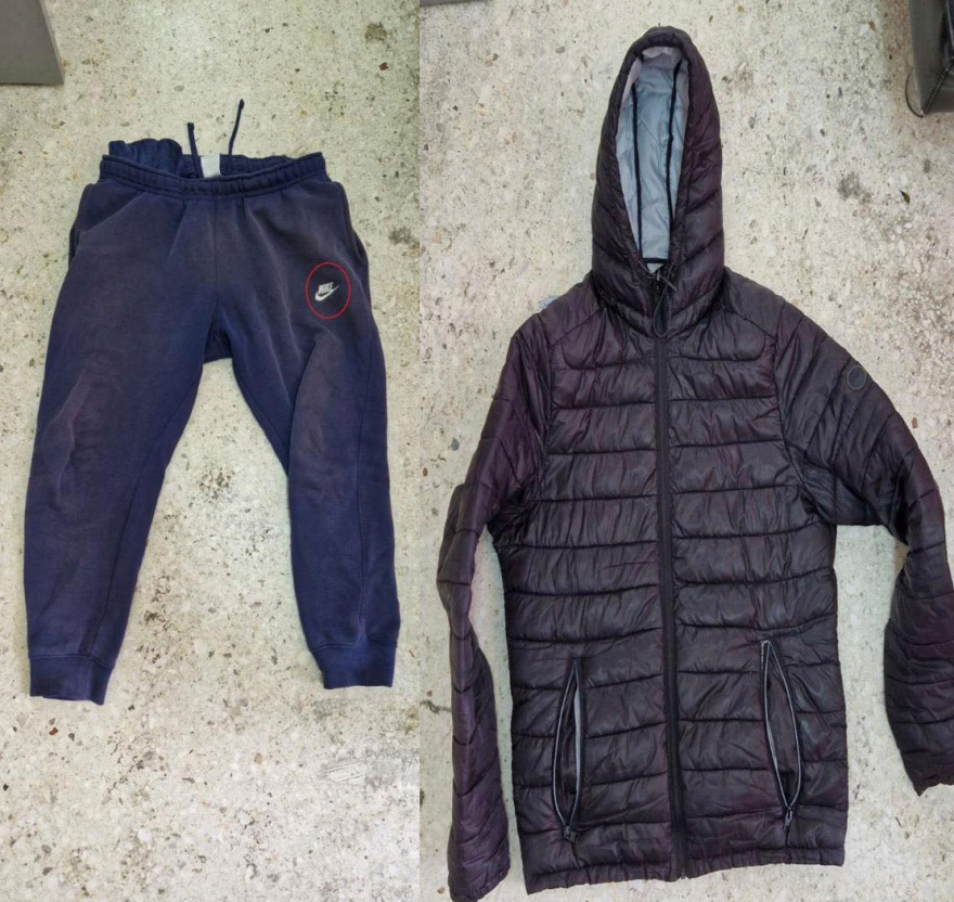 Πολυτεχνειούπολη: Έφοδος της ΕΛ.ΑΣ στις παλιές εστίες - Εξαρθρώθηκε συμμορία ανήλικων διακινητών ναρκωτικών