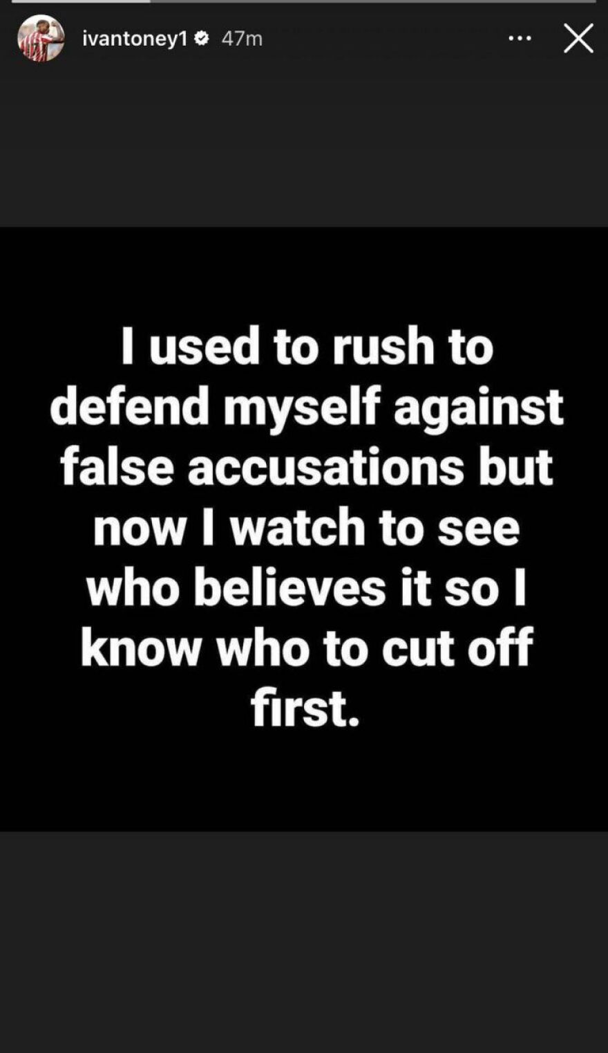 Απίστευτη αποκάλυψη για τον εθισμένο στον τζόγο Τόνεϊ - Είχε παίξει 13 φορές στοίχημα να χάσει η ομάδα του, η Μπρέντφορντ 