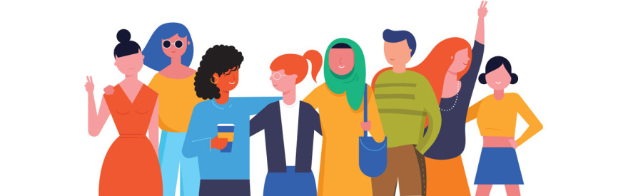 Ο «πόλεμος» των φύλων και το πρώτο νεοελληνικό λεσβιακό μυθιστόρημα