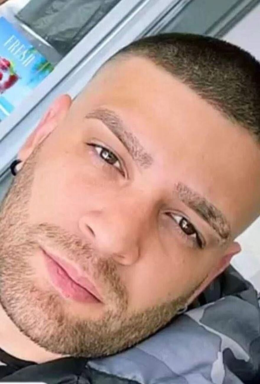 «Γύπας της Θεσσαλονίκης»: Οι «διαρροές» έχουν σκοπό τον αποπροσανατολισμό της έρευνας, λένε οι δικηγόροι του θύματος