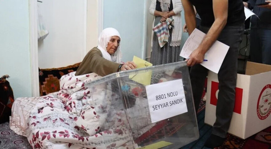 Τουρκία: Ο Ερντογάν νίκησε με αναβαθμισμένη εθνικιστική ρητορική - Η επόμενη μέρα στα ελληνοτουρκικά